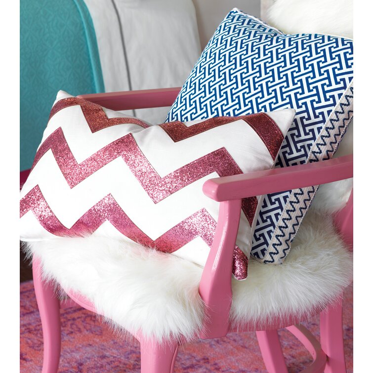 Preppy 2024 throw pillows